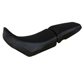Seat cover Sintra specific BL for TRIUMPH tiger 850 sport