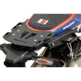 Portapacchi ISOTTA compact travel rack per BMW f 900 gs