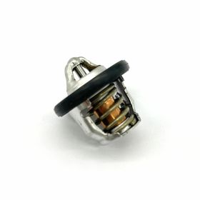 Termostato TOURMAX per SUZUKI burgman 125/150/200