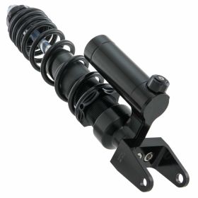 Kit Ammortizzatore SIP PERFORMANCE 2.0 RACE Alluminio Nero 240/340 mm