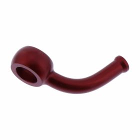 STAHLFLEX TYP017 Red 10mm 70 Ring Connector
