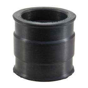 POLINI D.28.5 Rubber Intake Manifold Sleeve