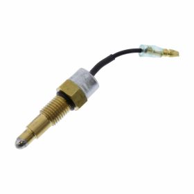 Termostato originale KAWASAKI 27010-1180