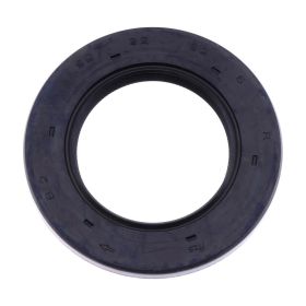 ATHENA Dichtung 32x52x6mm
