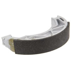 PIAGGIO Hinterbremsschuh T22 56294R5 D.140x25mm