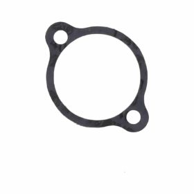 ATHENA S410270012014 Auspuffdichtung für Ktm
