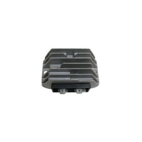Regolatore di tensione SAPRISA 12V/30A 7 faston per MOTO GUZZI