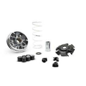 MALOSSI Multivar 2000 Variator für KYMCO SKYTOWN 4T E5+