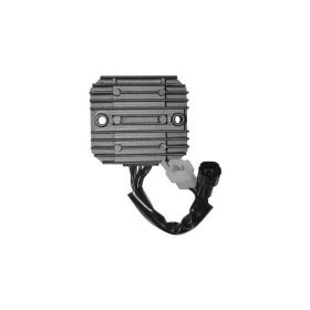 Régulateur de tension triphasé SGR 7 fils 12V