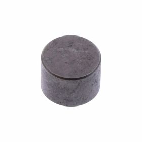 Spessore regolazione valvola JMP 4,9mm D.11mm originale Ducati apertura