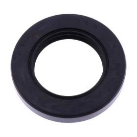 Original Wheel Seal JMP 90753-283-000 34x55x9