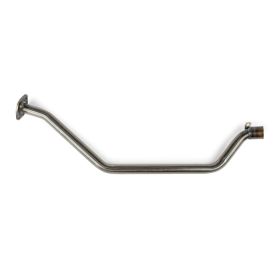 Stage6 Exhaust Connection Pipe for Sherco Se/Sm