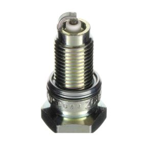 NGK DPR9Z Spark Plug for Honda