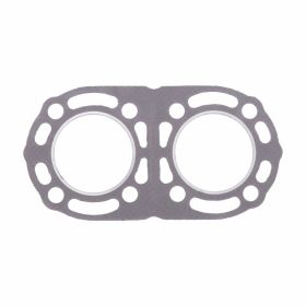 JOINT DE CULASSE ATHENA S410485001004 pour Yamaha RD 350 LC