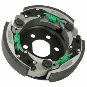 Embrayage POLINI pour course D.107 pour Piaggio 50 3G