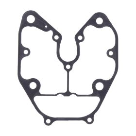 Joint de couvercle de soupape ATHENA S410210015096 pour Honda TRX