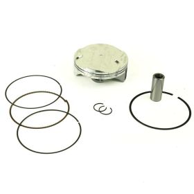 Kit de piston forgé ATHENA D.95.97 Sélection C Off-Road pour Kawasaki KX 450 F