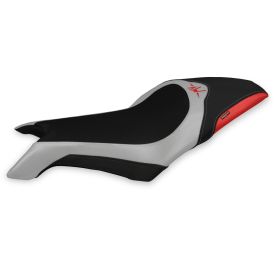 Rivestimento copri sella Lapovo specifico 1SLR-3