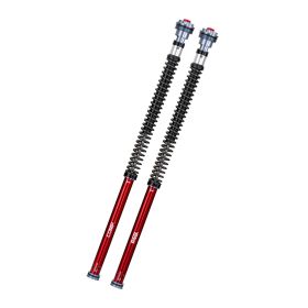 YSS Linear Fork Cartridge Kit ON/Off Road Z1 CO208-760TRC-01 length 260mm