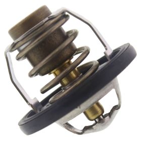TOURMAX TMT-302 Thermostatventil für Suzuki