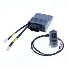 GET 2T CDI elektronische Steuereinheit für Ktm SX/Husqvarna TC/MC 85