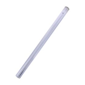 JMP Chrome Gabelschaft 633mm D.41-36.4 für Honda CBR 600 F