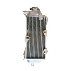 Right Water Radiator KSX 4061 for Yamaha WR