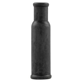 Cappuccio carburatore PIAGGIO 875551 per PHVA 12-17,5