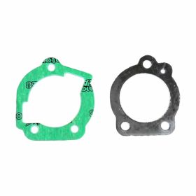 ATHENA 064803 Engine Gasket Kit