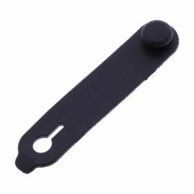 Original HONDA rubber strap 50mm 90652-MKH-D20