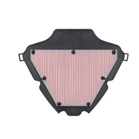 Filtro aria MEIWA H1331