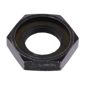 Écrou de pignon YAMAHA original 90179-22063