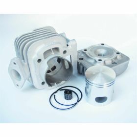 Zylinderkit MALOSSI 31 8437