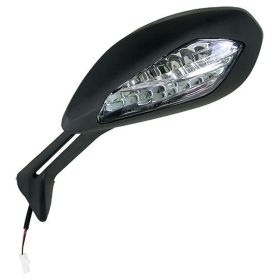 Coppia specchietti carena FAR 7953/7954