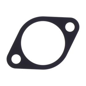 Originale HONDA Kettenspanner-Dichtung 14560-K97-T01