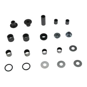 Kit revisione link forcellone ALL BALLS 27-1198 per Sherco TRIAL