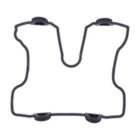ATHENA S410210015076 Ventildeckeldichtung für Honda
