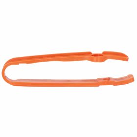 ACERBIS Orange Kettenführung für Ktm/Gas Gas/Husqvarna 85