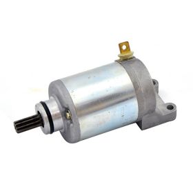 SGR Anlasser 12V 9 Zähne Rechtsdrehung