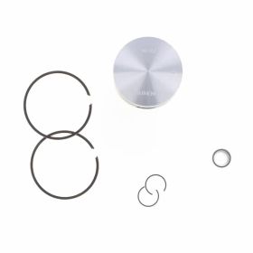 ATHENA 2T Piston 53.97mm 125CC pour TM