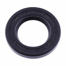 Paraolio ARIETE 20x35x5.5mm