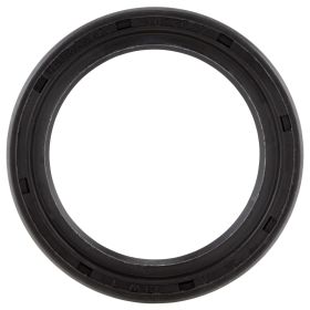 Ölwanne Dichtung PIAGGIO B014441 30x40x7mm für X10 350