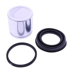 TOURMAX CPK-103 Bremszylinder Kolben Reparatursatz für Honda