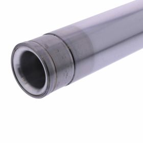 JMP verchromter Gabelschaft 0008121010 für Yamaha WR 125 X