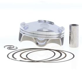 ATHENA Geschmiedeter 4T Kolben 77,96 mm 250CC Stift 16
