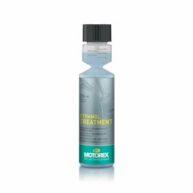 Motorex ETHANOL TREATMENT 250ml