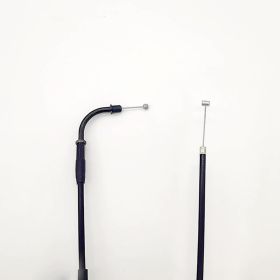 Cavo acceleratore MAGNETI MARELLI apertura gas per YAMAHA xv750 se special