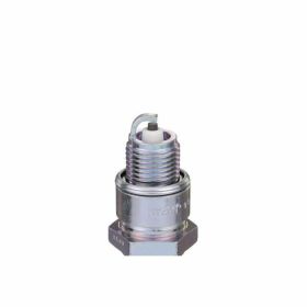 NGK Spark Plug BPR8HS-10
