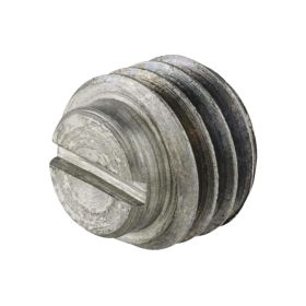 Vite bloccasterzo REPRO TEILE per Vespa GS 160