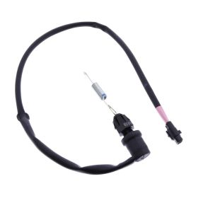 Interrupteur de feu de frein d'origine JMP 5D7-82530-11 pour Yamaha YZF-R 125 A ABS